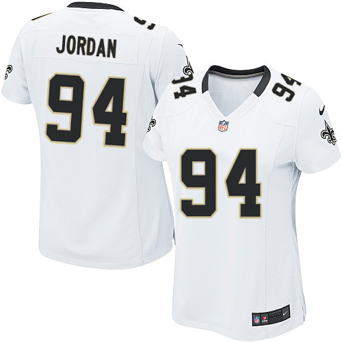 Women New Orleans Saints jerseys-042